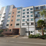 3 Habitación Apartamento en venta en Miguel Hidalgo, Ciudad de México, Miguel Hidalgo