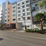 3 Habitación Apartamento en venta en Miguel Hidalgo, Ciudad de México, Miguel Hidalgo