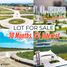  Land for sale in Pavia, Iloilo, Pavia