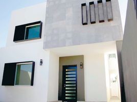3 Schlafzimmer Haus zu verkaufen in La Paz, Baja California Sur, La Paz