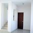 3 Schlafzimmer Haus zu verkaufen in La Paz, Baja California Sur, La Paz