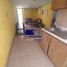 Condominium à vendre à Jose Azueta, Guerrero, Jose Azueta