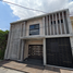 Maison 4 chambre à vendre à Guadalupe, Nuevo Leon, Guadalupe