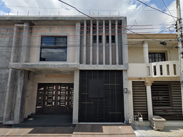 Maison 4 chambre à vendre à Guadalupe, Nuevo Leon, Guadalupe