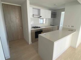 3 Habitación Apartamento en venta en Atlantico, Barranquilla, Atlantico