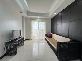 1 Schlafzimmer Wohnung zu vermieten in Angeles City, Pampanga, Angeles City