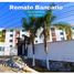 Condominium 2 chambre à vendre à Guadalajara, Jalisco, Guadalajara