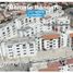 Condominium 2 chambre à vendre à Guadalajara, Jalisco, Guadalajara