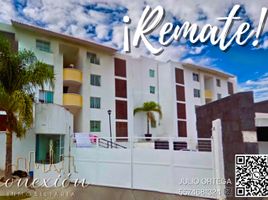 Condominium 2 chambre à vendre à Guadalajara, Jalisco, Guadalajara