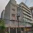 Condominium 3 chambre à vendre à Alvaro Obregon, Mexico City, Alvaro Obregon