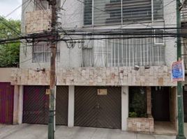 Condominium 3 chambre à vendre à Alvaro Obregon, Mexico City, Alvaro Obregon
