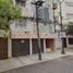 Condominium 3 chambre à vendre à Alvaro Obregon, Mexico City, Alvaro Obregon