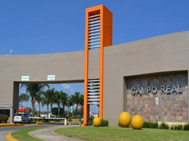 3 Schlafzimmer Haus zu verkaufen in Zapopan, Jalisco, Zapopan