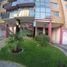 1 Bedroom Apartment for sale in La Matanza, Buenos Aires, La Matanza