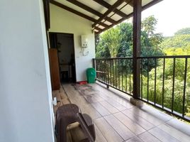 4 Bedroom House for sale in Pereira, Risaralda, Pereira