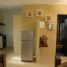 2 Bedroom House for sale in Silang, Calabarzon, Silang