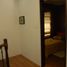 2 Bedroom House for sale in Silang, Calabarzon, Silang