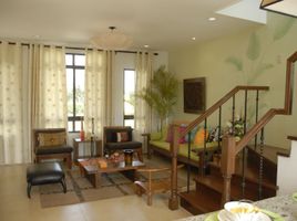 2 Bedroom House for sale in Silang, Calabarzon, Silang