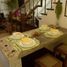 2 Bedroom House for sale in Silang, Calabarzon, Silang