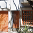 4 Bedroom House for sale in Azcapotzalco, Mexico City, Azcapotzalco