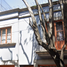 4 Bedroom House for sale in Azcapotzalco, Mexico City, Azcapotzalco