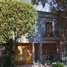 4 Bedroom House for sale in Azcapotzalco, Mexico City, Azcapotzalco