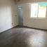 3 Schlafzimmer Appartement zu verkaufen in Tultitlan, Mexico, Tultitlan