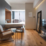 Condominium 1 chambre à vendre à Azcapotzalco, Mexico City, Azcapotzalco