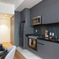 Condominium 1 chambre à vendre à Azcapotzalco, Mexico City, Azcapotzalco