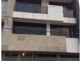 3 Habitación Departamento en venta en Cuauhtemoc, Ciudad de México, Cuauhtemoc