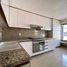 3 Habitación Departamento en venta en Cuauhtemoc, Ciudad de México, Cuauhtemoc
