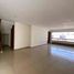 3 Habitación Departamento en venta en Cuauhtemoc, Ciudad de México, Cuauhtemoc