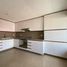 3 Habitación Departamento en venta en Cuauhtemoc, Ciudad de México, Cuauhtemoc