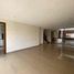 3 Habitación Departamento en venta en Cuauhtemoc, Ciudad de México, Cuauhtemoc