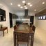 3 Habitación Villa en venta en Paranaque City, Metro Manila, Paranaque City, Southern District