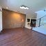 3 Habitación Villa en venta en Paranaque City, Metro Manila, Paranaque City, Southern District
