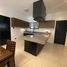 3 Habitación Villa en venta en Paranaque City, Metro Manila, Paranaque City, Southern District