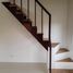2 Bedroom House for sale in Dasmarinas City, Calabarzon, Dasmarinas City