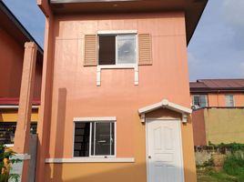 2 Bedroom House for sale in Dasmarinas City, Calabarzon, Dasmarinas City