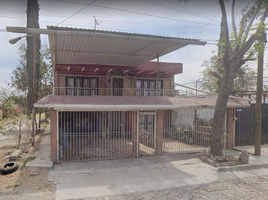 2 Schlafzimmer Haus zu verkaufen in Tonala, Jalisco, Tonala
