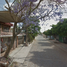 2 Schlafzimmer Haus zu verkaufen in Tonala, Jalisco, Tonala