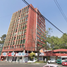 Condominium 2 chambre à vendre à Alvaro Obregon, Mexico City, Alvaro Obregon
