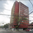 Condominium 2 chambre à vendre à Alvaro Obregon, Mexico City, Alvaro Obregon