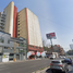 Condominium 2 chambre à vendre à Alvaro Obregon, Mexico City, Alvaro Obregon