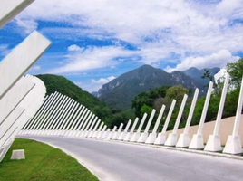 Terrain à vendre à Monterrey, Nuevo Leon, Monterrey
