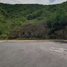 Terrain à vendre à Monterrey, Nuevo Leon, Monterrey