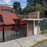 Maison 3 chambre à vendre à Coyoacan, Mexico City, Coyoacan