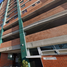 2 Schlafzimmer Villa zu verkaufen in Miguel Hidalgo, Mexico City, Miguel Hidalgo