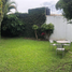 2 Bedroom Villa for sale in Cuernavaca, Morelos, Cuernavaca, Morelos