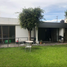 2 Bedroom Villa for sale in Cuernavaca, Morelos, Cuernavaca, Morelos
